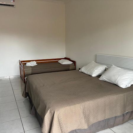 Riviera De Sao Lourenco Amarilis 302 Bertioga Εξωτερικό φωτογραφία