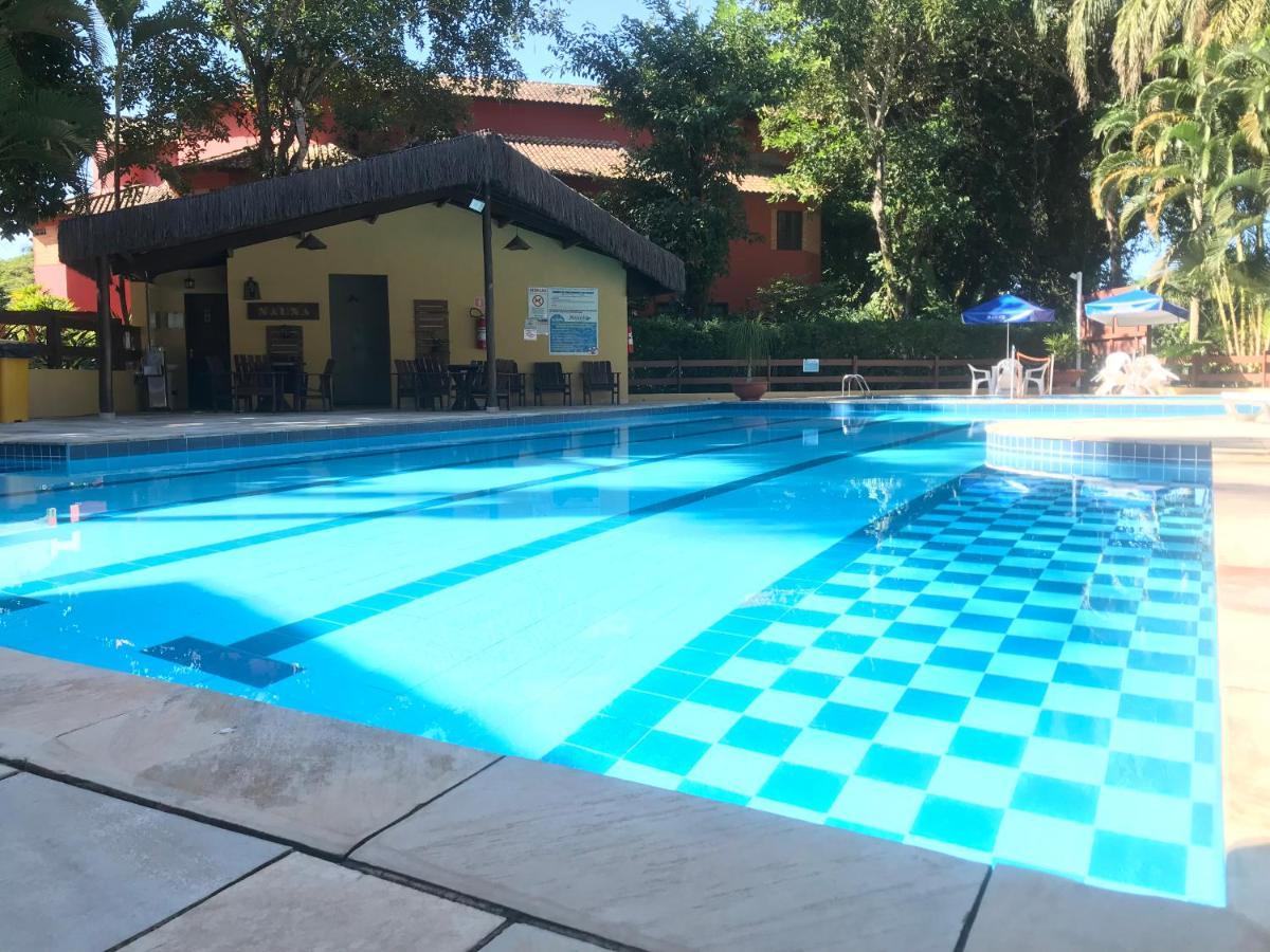 Riviera De Sao Lourenco Amarilis 302 Bertioga Εξωτερικό φωτογραφία