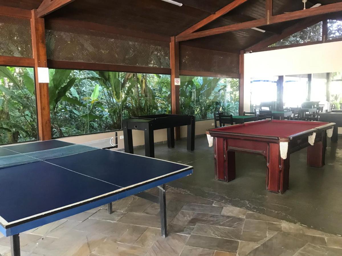 Riviera De Sao Lourenco Amarilis 302 Bertioga Εξωτερικό φωτογραφία