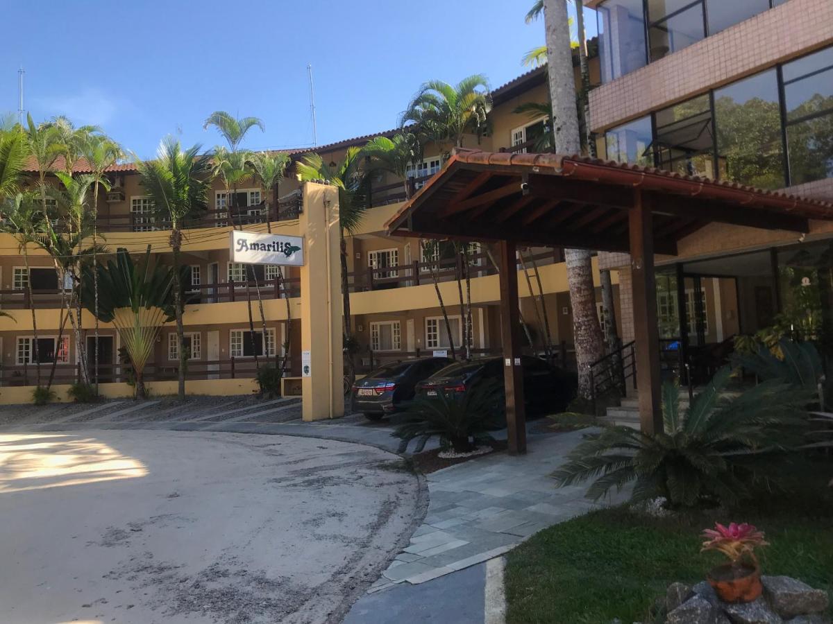Riviera De Sao Lourenco Amarilis 302 Bertioga Εξωτερικό φωτογραφία