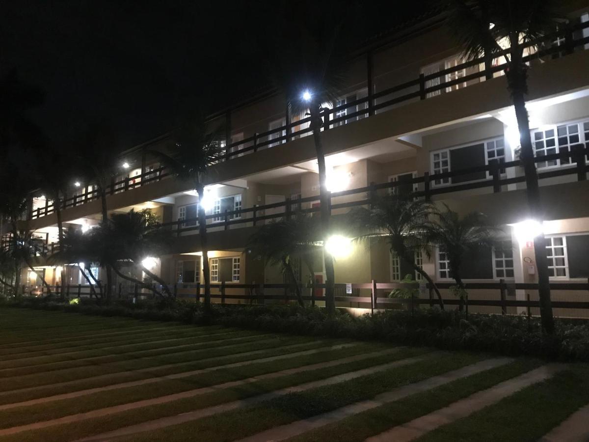 Riviera De Sao Lourenco Amarilis 302 Bertioga Εξωτερικό φωτογραφία