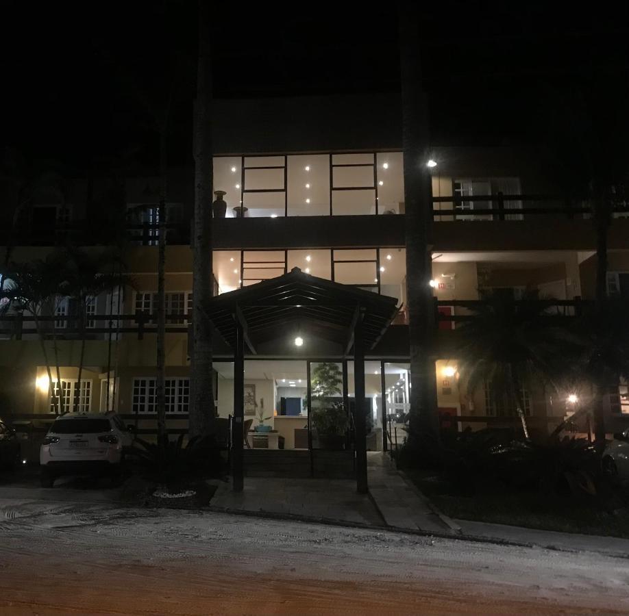 Riviera De Sao Lourenco Amarilis 302 Bertioga Εξωτερικό φωτογραφία