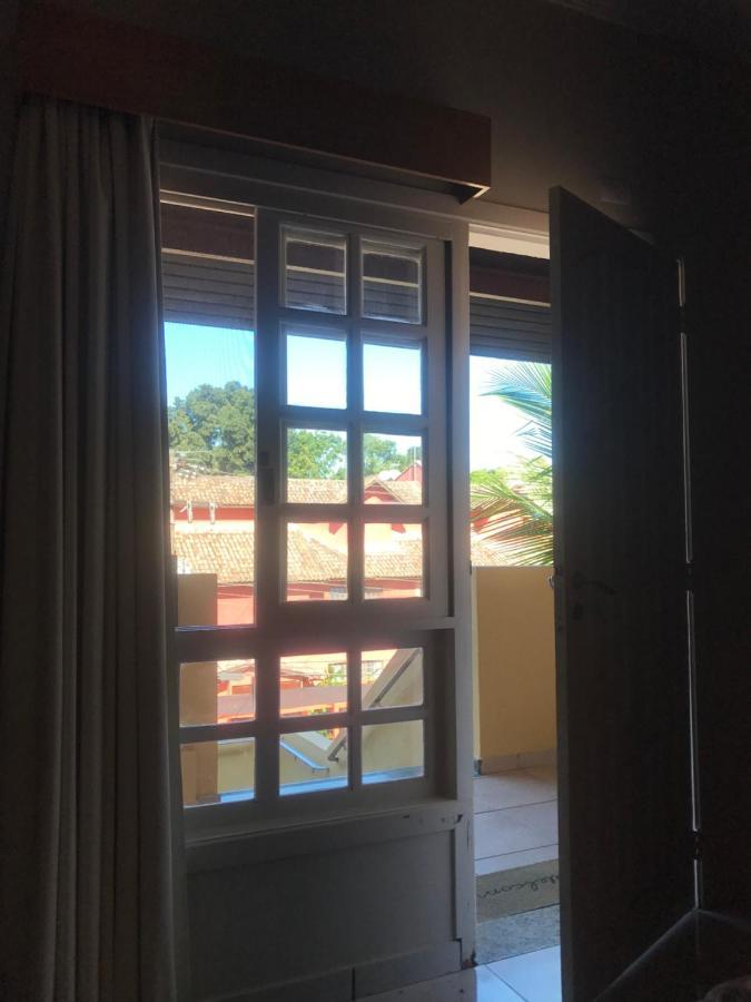 Riviera De Sao Lourenco Amarilis 302 Bertioga Εξωτερικό φωτογραφία