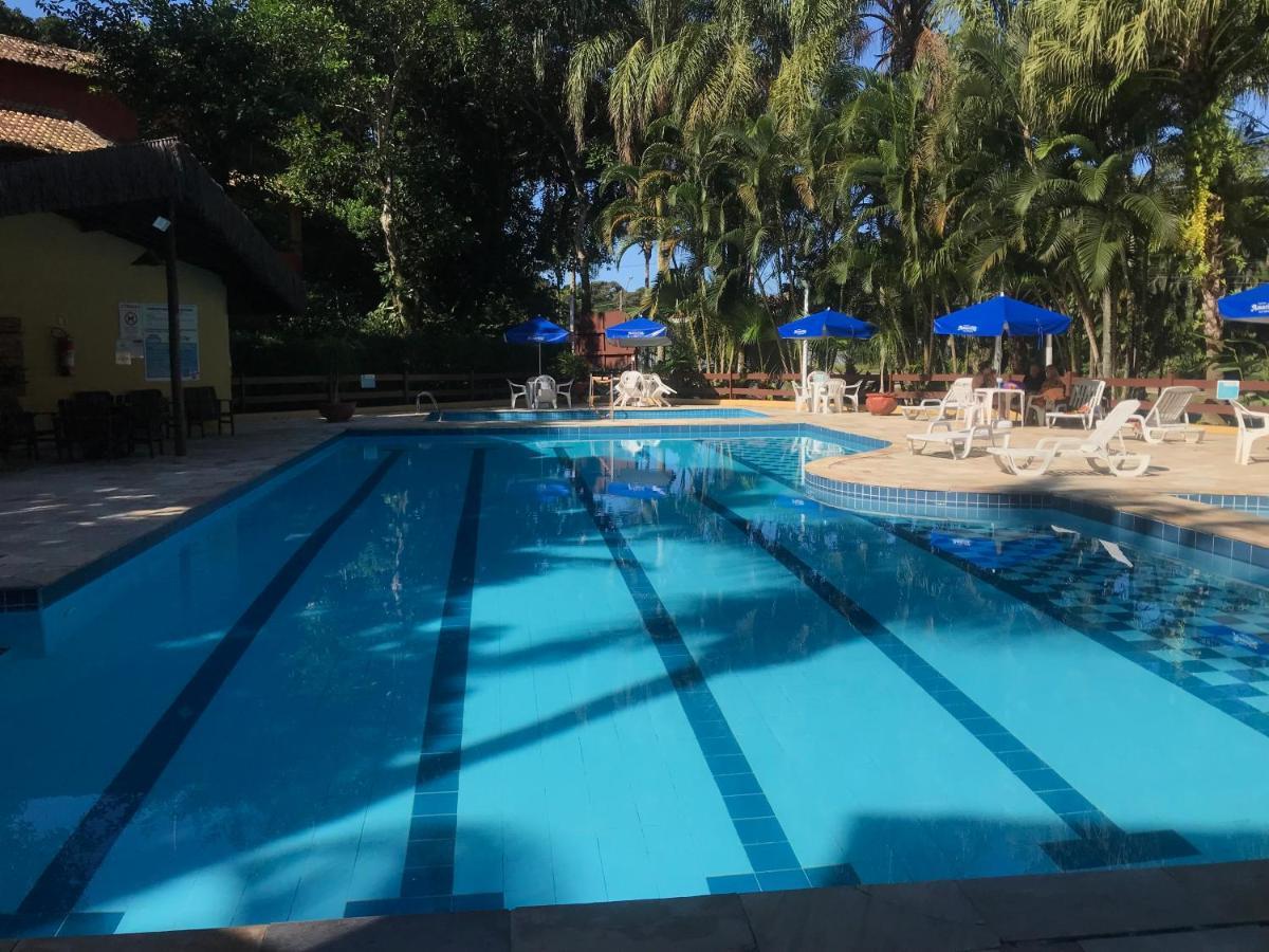 Riviera De Sao Lourenco Amarilis 302 Bertioga Εξωτερικό φωτογραφία