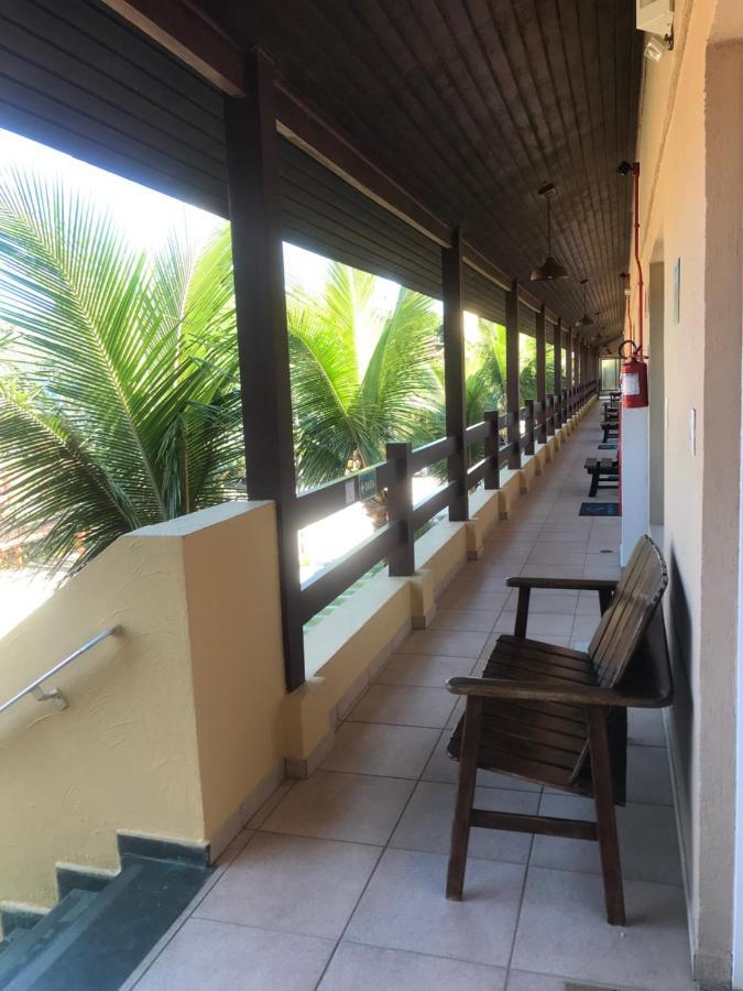 Riviera De Sao Lourenco Amarilis 302 Bertioga Εξωτερικό φωτογραφία