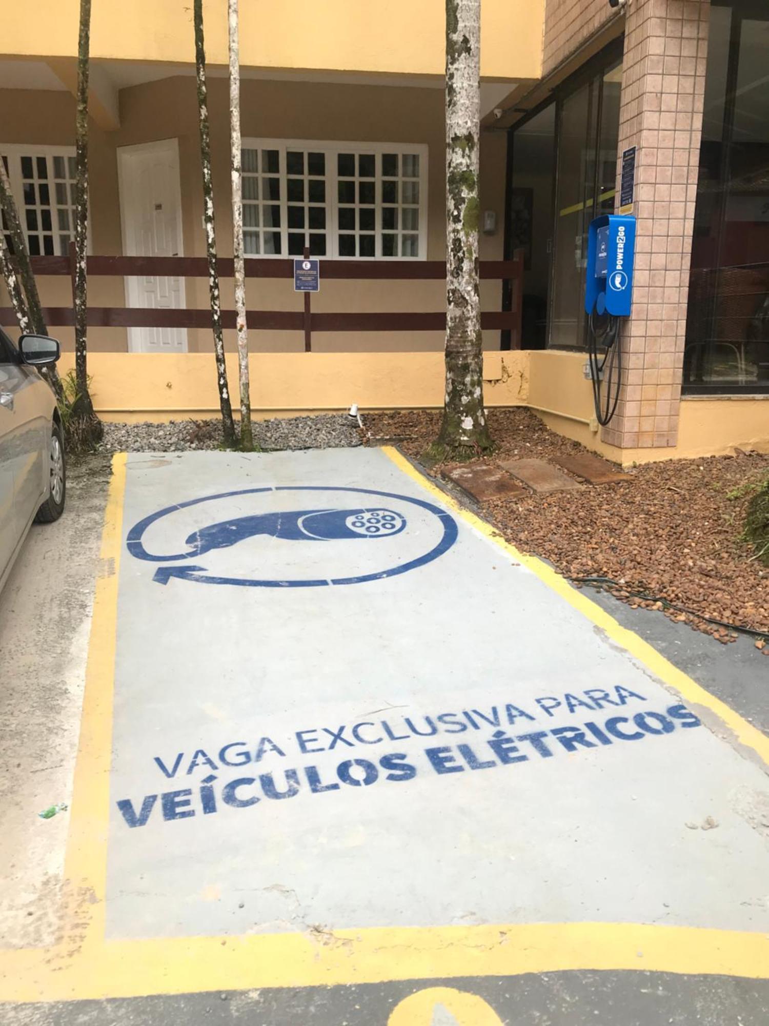 Riviera De Sao Lourenco Amarilis 302 Bertioga Εξωτερικό φωτογραφία