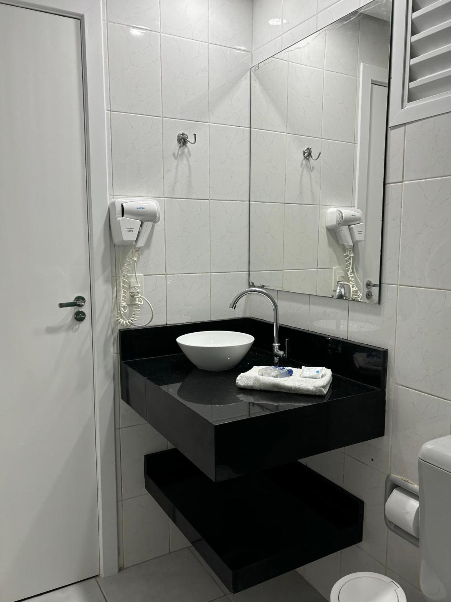 Riviera De Sao Lourenco Amarilis 302 Bertioga Εξωτερικό φωτογραφία