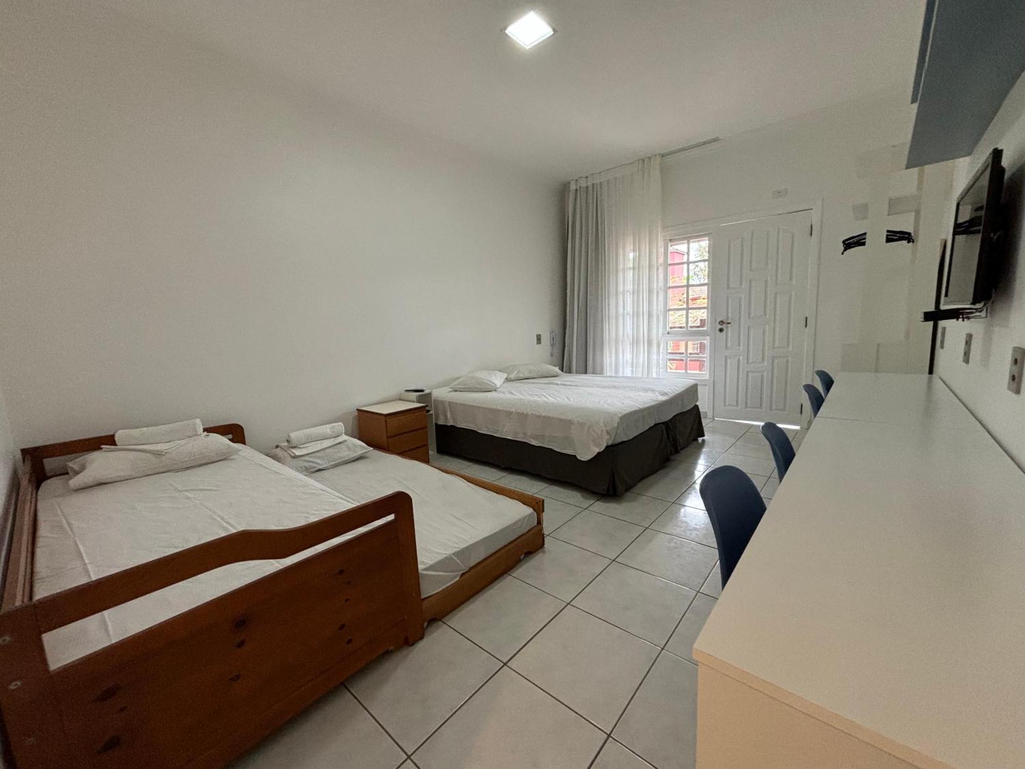 Riviera De Sao Lourenco Amarilis 302 Bertioga Εξωτερικό φωτογραφία