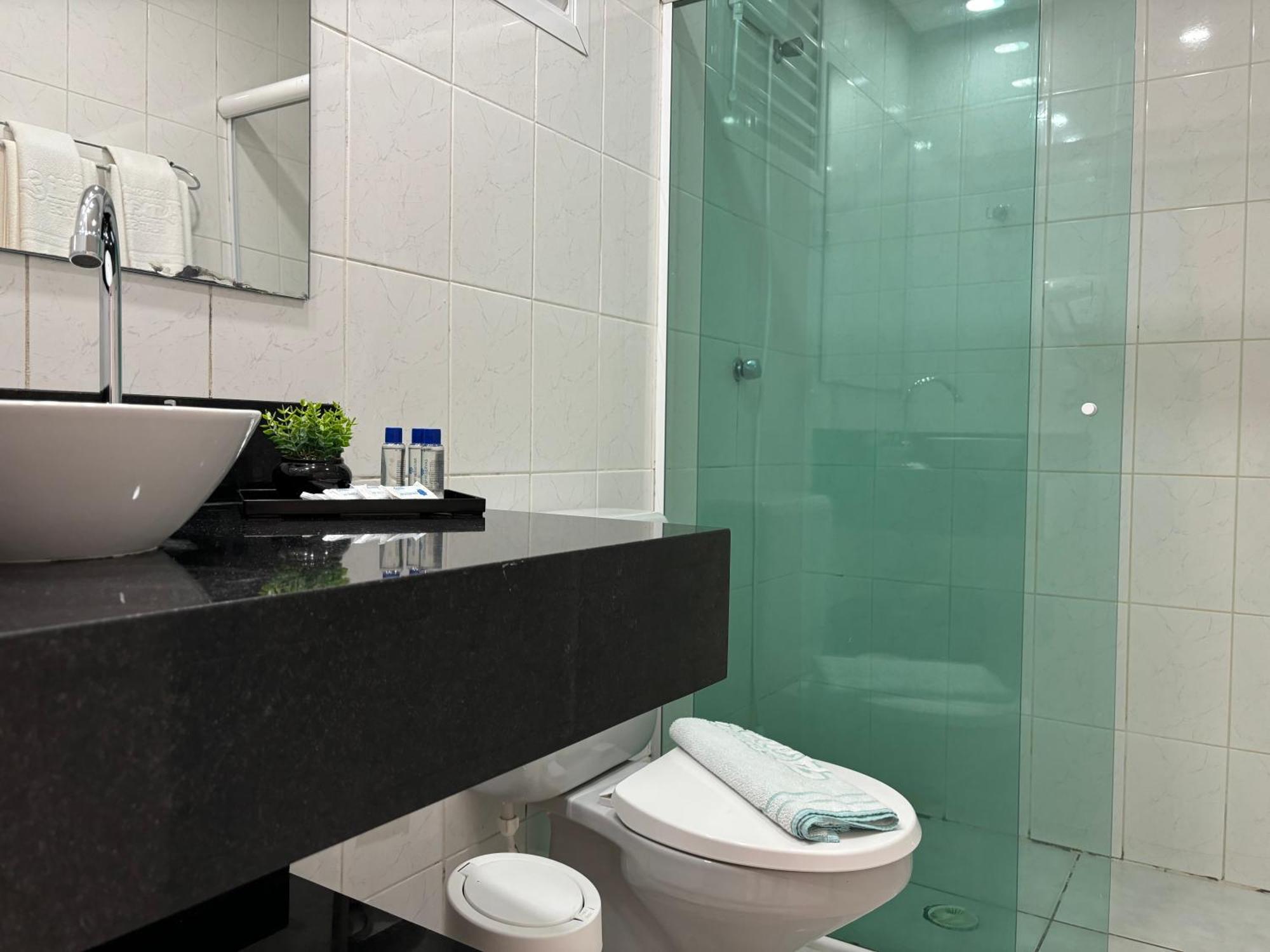 Riviera De Sao Lourenco Amarilis 302 Bertioga Εξωτερικό φωτογραφία